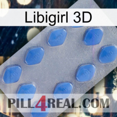 Libigirl 3D 21